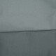 image 7 of Outsunny 190x72x76cm Rectangular Patio Furniture Cover for Chairs 600D Oxford Grey