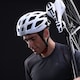 image 6 of BH60SE Smart Cycling Helmet - White - 55-61cm