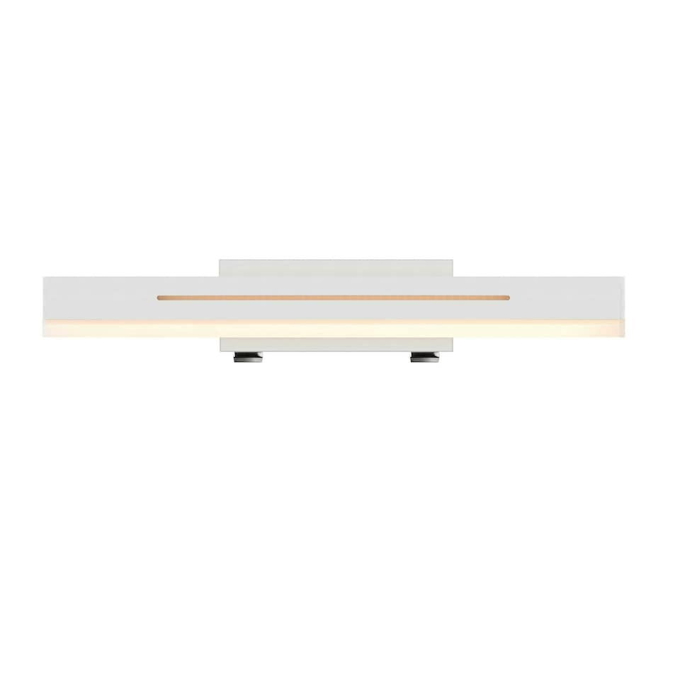 image 1 of Otis 40 | Wall | White White | White