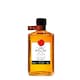 image 1 of Kamiki Whisky