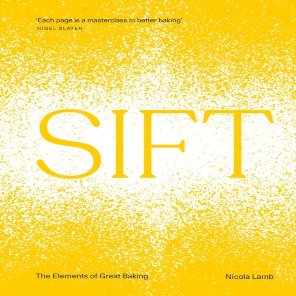 Sift