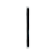 image 2 of Shires Burghley Elastic Horse Girth - Black - 46in