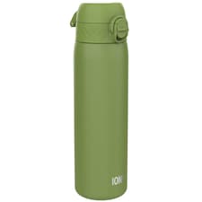 Water Bottles