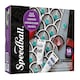 image 3 of Speedball Deluxe Block Printing Fabric Kit, Multicoloured, Single Set