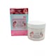 image 1 of Hard Candy Beauty Sleep Prep Mask 60g Strawberry, Brightening, Hydrating