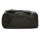image 1 of Swiss Peak RFID Sports 48L Backpack - Black - One Size | Black