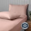 Blush Pink
