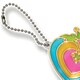 image 4 of Small World Toys Sun Catchies