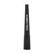 image 1 of Dolce & Gabbana Glam Liner Intense Liquid Eyeliner Peacock 5 (Clearance)