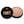 True Beige