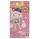 image 7 of Birthday Card For Daughter 'With Badge'