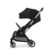 image 4 of Kinderkraft Pushchair Apino