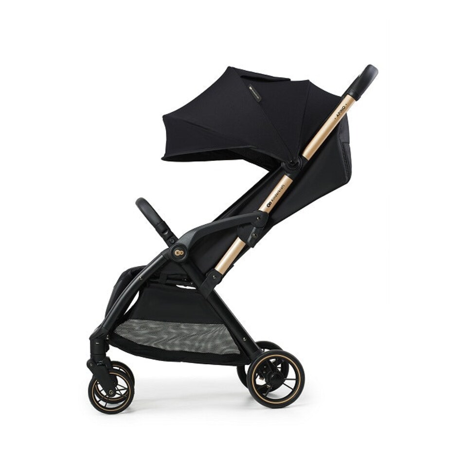 image 1 of Kinderkraft Pushchair Apino