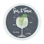 Gin & Tonic