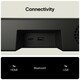 image 4 of LG US20A Wireless Soundbar  in Black