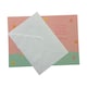 image 3 of For A Special Nan Mouse with Flower Design Birthday Card