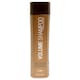 image 1 of Volume Shampoo by Brazilian Blowout for Unisex - 12 oz Shampoo