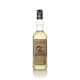 image 1 of Cimarron Reposado Tequila