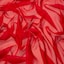 Bright Red