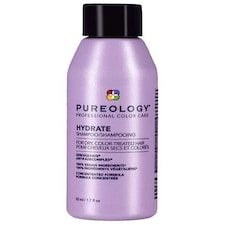 Pureology Hydrate Shampoo 250 ml