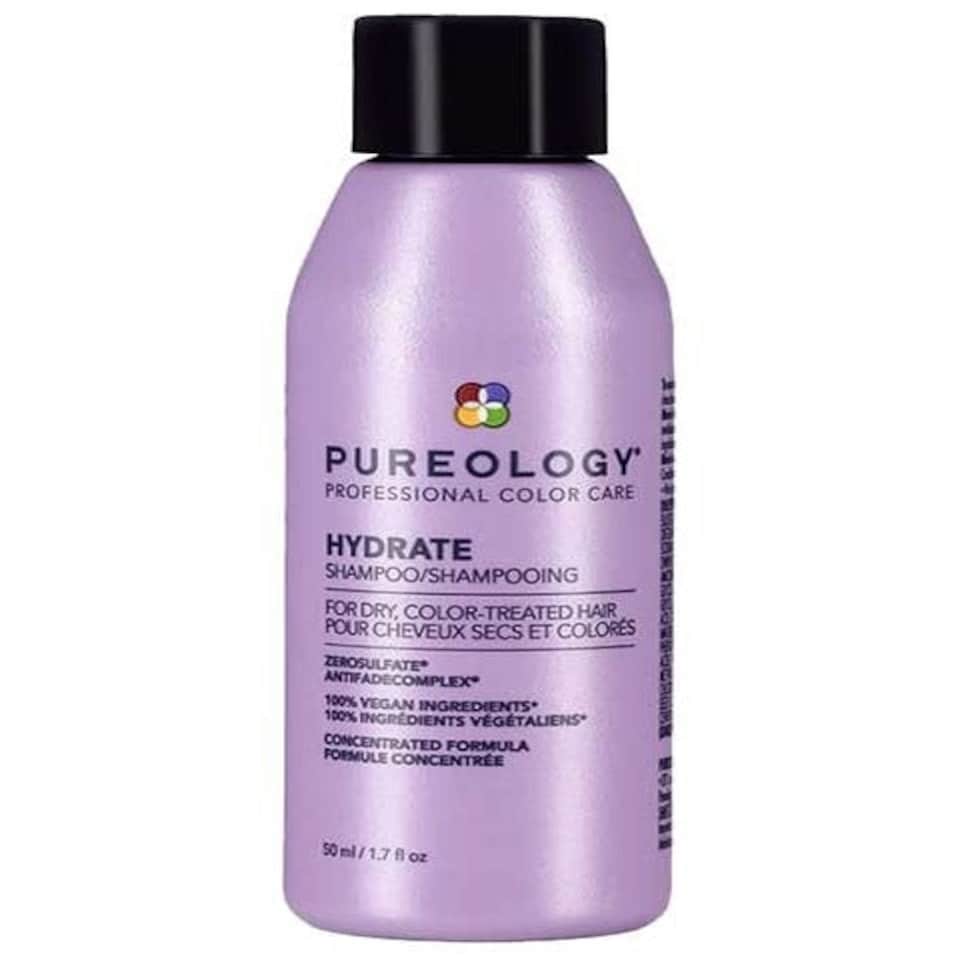 Pureology Hydrate Shampoo 250 ml