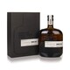 image 1 of Mount Gay Single Estate Edition 1