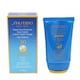 image 1 of Shiseido Sunscreen Expert Sun Protector Cream SPF30 50ml Face Sun Lotion
