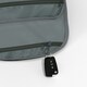 image 8 of ADV Pro Backpack 32L Original Grey Grey