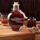 image 3 of Kirk & Sweeney Reserva 70cl | Brown