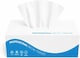 image 1 of ECONX 2-Ply Soft Facial Tissues 36 Boxes of 100 Sheets Per Box Soft and Luxurious Face Tissues
