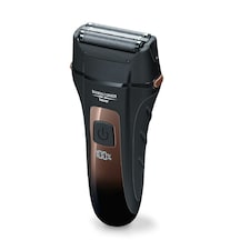 Beurer HR7000 Foil Shaver