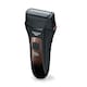 image 1 of Beurer HR7000 Foil Shaver