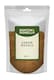 image 2 of Minton & Donello Garam Masala 10 x 40g