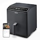 image 1 of COSORI DUAL BLAZE 6.4 LITRE AIR FRYER