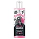 image 2 of Bugalugs Baby Fresh Shampoo N/A | 1000 ml