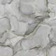 image 1 of Muriva Elysian Marble Wallpaper - Black/Gold - 10m x 0.5m Black