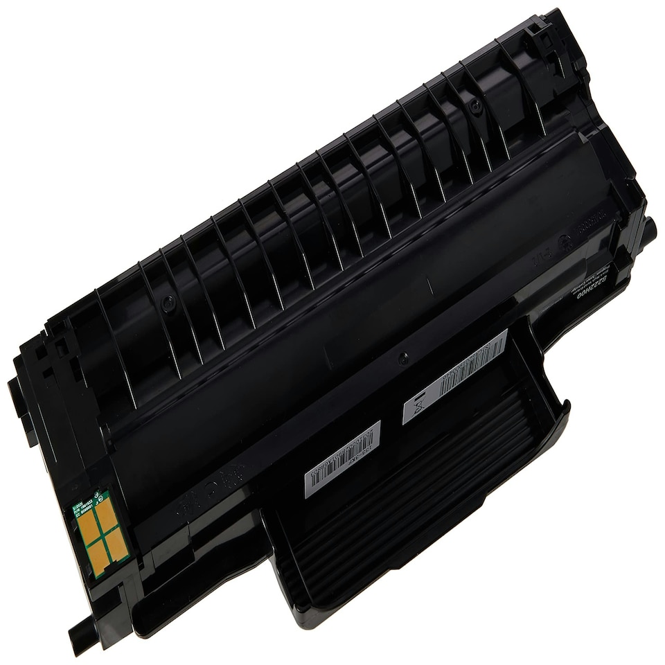 image 1 of Lexmark B/MB2236 Return Programme 3K Toner Cartridge