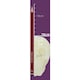 image 5 of Nemesis Now Skull Ornament Glow In The Dark 10cm
