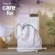 image 5 of Slumberdown Cosy Nights Duvet, 15 Tog All Seasons, Double