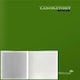 image 4 of Silvine A4 Laboratory Book 1,5,10mm Graph & 7mm Feint