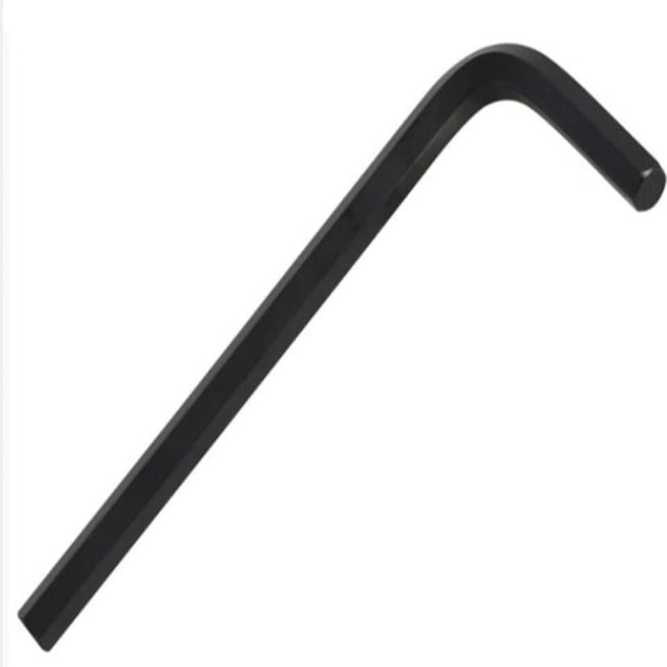 Staffs Slot Cars M3 x 1 Allen Key 1.5mm Staffs 58