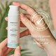 image 4 of Green People Firming Face & Neck Serum - Serum for All Skin Types - Paraben & Alcohol Free - Cruelty Free & Vegan, 50ml