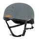 image 4 of Shires KARBEN Junior Skull Cap Black | Size: 58CM
Colour: Black