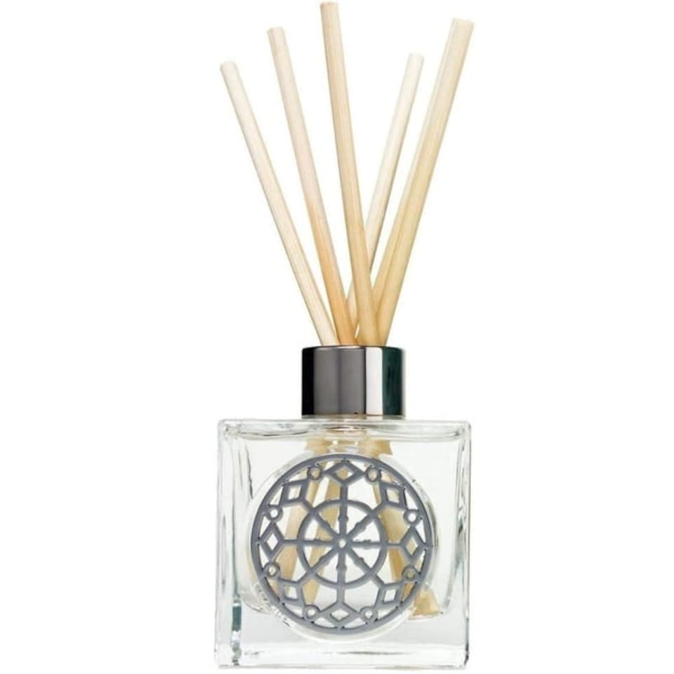 Monsoon Grapefruit & Vetiver Diffuser 200ml