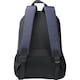 image 2 of Trend Plus 15 Recycled 20L Laptop Backpack - Navy - One Size