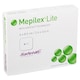 image 1 of Mepilex Lite 6cm x 8.5cm Dressings Pack of 5
