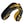 Goldie