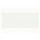 image 2 of Quik Dri 1500gsm Bath Mat 50x80cm – Everday Absorbent Bathroom Mat White | 50 x 80cm