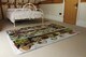 image 3 of Plant Pots Rug | Multi