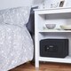 image 3 of YALE HIGH SECURITY HOME SAFE